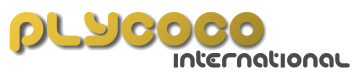 Logo von Plycoco